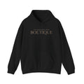 The Mustard Seed Boutique Pullover