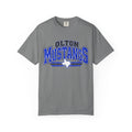 Olton Mustangs T-Shirt