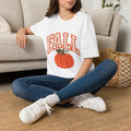 Fall Pumpkin T-Shirt