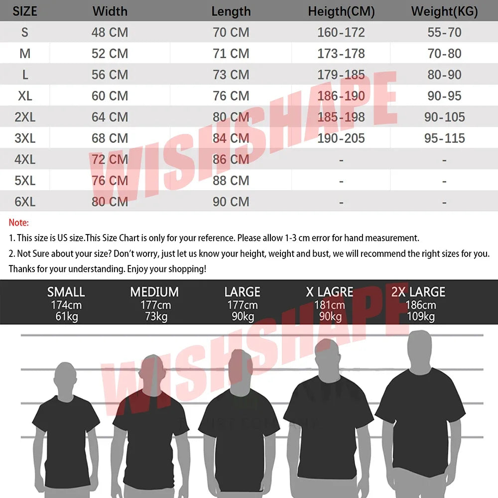 Worried Doll Face T-Shirt