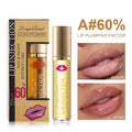 Instant Volumising Lip Plumper