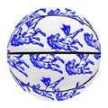 Mustang Basketball